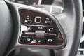 Mercedes-Benz C 160 C200 T-Modell  Avantgarde LED Navi Kamera Leder Negro - thumbnail 29