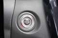 Mercedes-Benz C 160 C200 T-Modell  Avantgarde LED Navi Kamera Leder Negro - thumbnail 27