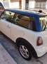 MINI Cooper Mini Cooper año 2007 Beige - thumbnail 9