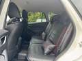 Mazda CX-5 Sports-Line AWD-Leder-Navi-Kamera-PDC v.h.-Xenon Weiß - thumbnail 13
