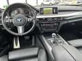BMW X5 (F15) XDRIVE30DA 258CH M SPORT - thumbnail 4