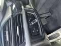 BMW X5 (F15) XDRIVE30DA 258CH M SPORT - thumbnail 8