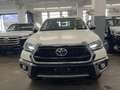 Toyota Hilux TOYOTA HILUX ESSENCE 2.7 Blanc - thumbnail 6