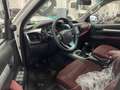Toyota Hilux TOYOTA HILUX ESSENCE 2.7 Blanc - thumbnail 15