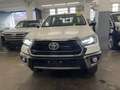 Toyota Hilux TOYOTA HILUX ESSENCE 2.7 Blanc - thumbnail 1