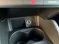SEAT Ibiza 1,0 | Unfallfrei | Euro 6 | Klimaanlage | Anhän... Blau - thumbnail 14