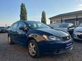 SEAT Ibiza 1,0 | Unfallfrei | Euro 6 | Klimaanlage | Anhän... Blau - thumbnail 2