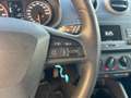 SEAT Ibiza 1,0 | Unfallfrei | Euro 6 | Klimaanlage | Anhän... Blau - thumbnail 11
