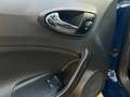 SEAT Ibiza 1,0 | Unfallfrei | Euro 6 | Klimaanlage | Anhän... Blau - thumbnail 12