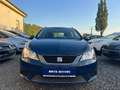 SEAT Ibiza 1,0 | Unfallfrei | Euro 6 | Klimaanlage | Anhän... Blau - thumbnail 3
