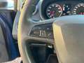 SEAT Ibiza 1,0 | Unfallfrei | Euro 6 | Klimaanlage | Anhän... Blau - thumbnail 10