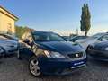 SEAT Ibiza 1,0 | Unfallfrei | Euro 6 | Klimaanlage | Anhän... Blau - thumbnail 1
