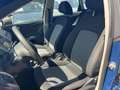 SEAT Ibiza 1,0 | Unfallfrei | Euro 6 | Klimaanlage | Anhän... Blau - thumbnail 22