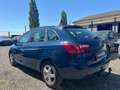 SEAT Ibiza 1,0 | Unfallfrei | Euro 6 | Klimaanlage | Anhän... Blau - thumbnail 5