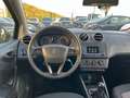 SEAT Ibiza 1,0 | Unfallfrei | Euro 6 | Klimaanlage | Anhän... Blau - thumbnail 8