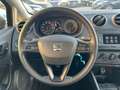 SEAT Ibiza 1,0 | Unfallfrei | Euro 6 | Klimaanlage | Anhän... Blau - thumbnail 9