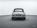 Mercedes-Benz 190 Mercedes-Benz 190 SL Grau - thumbnail 8