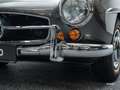 Mercedes-Benz 190 Mercedes-Benz 190 SL Grau - thumbnail 20