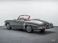 Mercedes-Benz 190 Mercedes-Benz 190 SL Grau - thumbnail 13