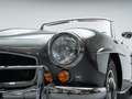Mercedes-Benz 190 Mercedes-Benz 190 SL Grau - thumbnail 18