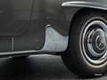 Mercedes-Benz 190 Mercedes-Benz 190 SL Grau - thumbnail 25