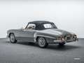 Mercedes-Benz 190 Mercedes-Benz 190 SL Grau - thumbnail 7