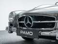 Mercedes-Benz 190 Mercedes-Benz 190 SL Grau - thumbnail 19