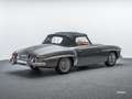 Mercedes-Benz 190 Mercedes-Benz 190 SL Grau - thumbnail 9