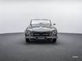 Mercedes-Benz 190 Mercedes-Benz 190 SL Grau - thumbnail 11
