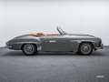 Mercedes-Benz 190 Mercedes-Benz 190 SL Grau - thumbnail 16