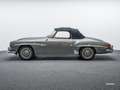 Mercedes-Benz 190 Mercedes-Benz 190 SL Grau - thumbnail 6