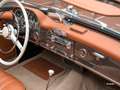 Mercedes-Benz 190 Mercedes-Benz 190 SL Grau - thumbnail 29