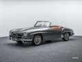 Mercedes-Benz 190 Mercedes-Benz 190 SL Grau - thumbnail 2