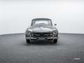 Mercedes-Benz 190 Mercedes-Benz 190 SL Grau - thumbnail 3