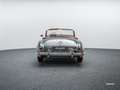 Mercedes-Benz 190 Mercedes-Benz 190 SL Grau - thumbnail 14