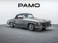 Mercedes-Benz 190 Mercedes-Benz 190 SL Grau - thumbnail 1