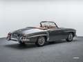 Mercedes-Benz 190 Mercedes-Benz 190 SL Grau - thumbnail 15