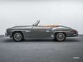 Mercedes-Benz 190 Mercedes-Benz 190 SL Grau - thumbnail 12