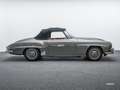 Mercedes-Benz 190 Mercedes-Benz 190 SL Grau - thumbnail 10
