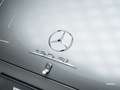 Mercedes-Benz 190 Mercedes-Benz 190 SL Grau - thumbnail 28