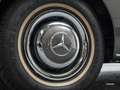 Mercedes-Benz 190 Mercedes-Benz 190 SL Grau - thumbnail 23