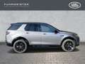 Land Rover Discovery Sport D200 Dyn. SE Head-up Display Grau - thumbnail 6
