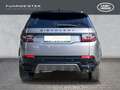 Land Rover Discovery Sport D200 Dyn. SE Head-up Display Szürke - thumbnail 7