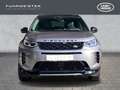 Land Rover Discovery Sport D200 Dyn. SE Head-up Display Gris - thumbnail 8