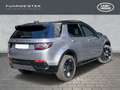 Land Rover Discovery Sport D200 Dyn. SE Head-up Display Szürke - thumbnail 2