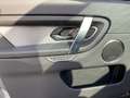 Land Rover Discovery Sport D200 Dyn. SE Head-up Display siva - thumbnail 14