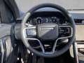 Land Rover Discovery Sport D200 Dyn. SE Head-up Display siva - thumbnail 12