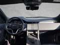 Land Rover Discovery Sport D200 Dyn. SE Head-up Display Szürke - thumbnail 4