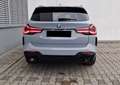 BMW X3 xDrive20d 190ch M Sport GPS-LED-TOIT OUVRANT-GRIS Grau - thumbnail 3