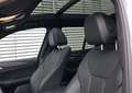 BMW X3 xDrive20d 190ch M Sport GPS-LED-TOIT OUVRANT-GRIS Grau - thumbnail 4